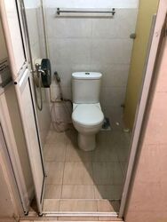 Petain Rd/ Tyrwhitt Road Conservation Area (D8), Shop House #547890821